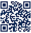 card-qr-image