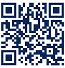 card-qr-image