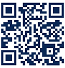 card-qr-image