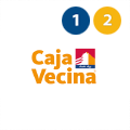 cajavecina