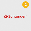 santander
