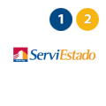 serviestado