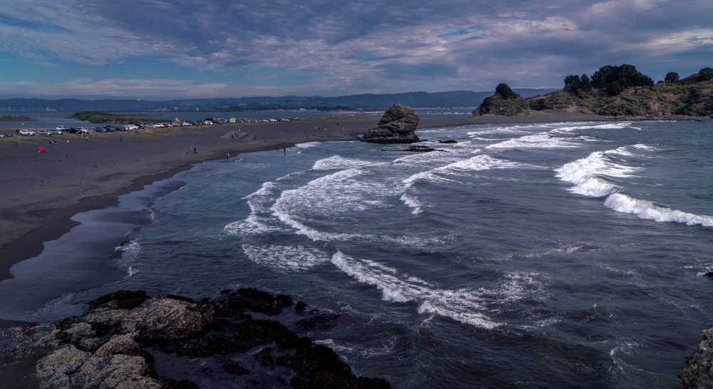 Banner Hero - Frontel