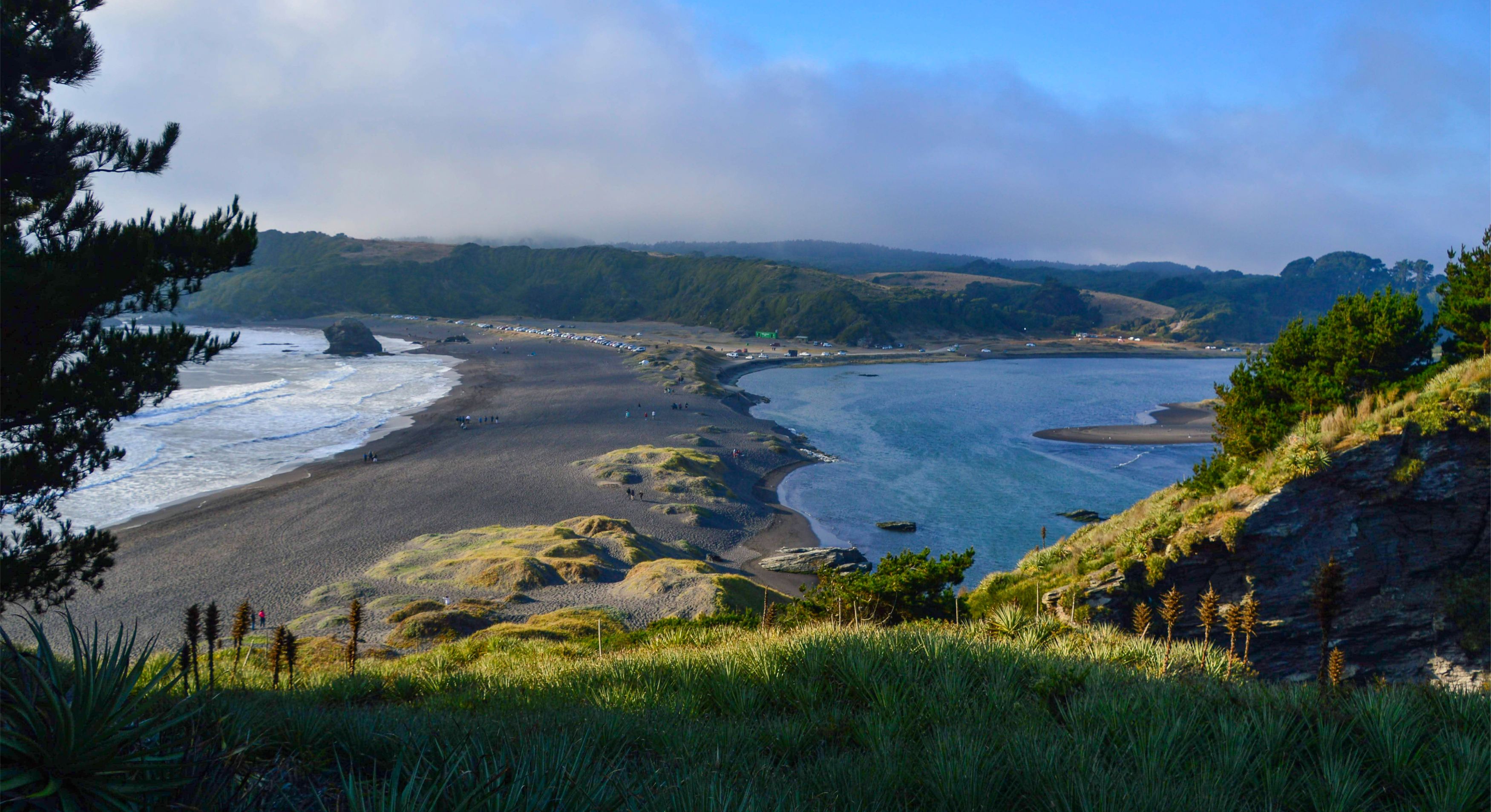 Banner Hero - Frontel