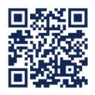 QR descarga app