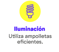 iluminación