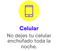 celular