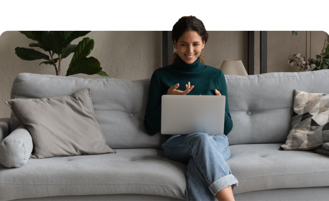 energía que nos conecta