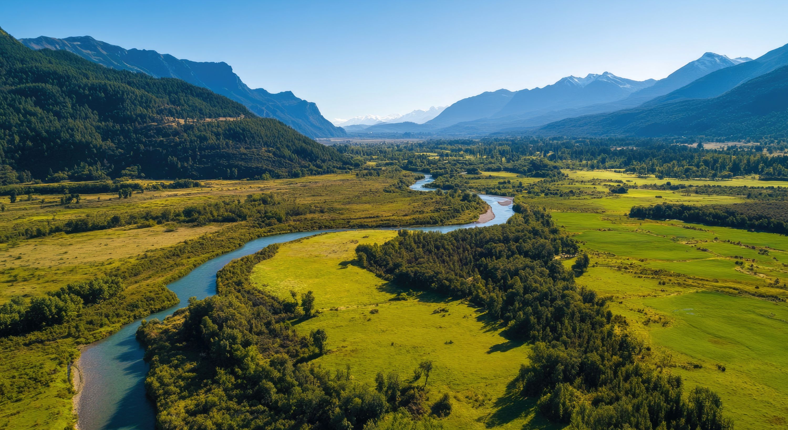 Banner Hero - Edelaysen