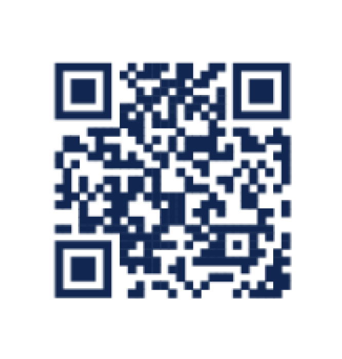 Promociones Edelaysen QR descarga