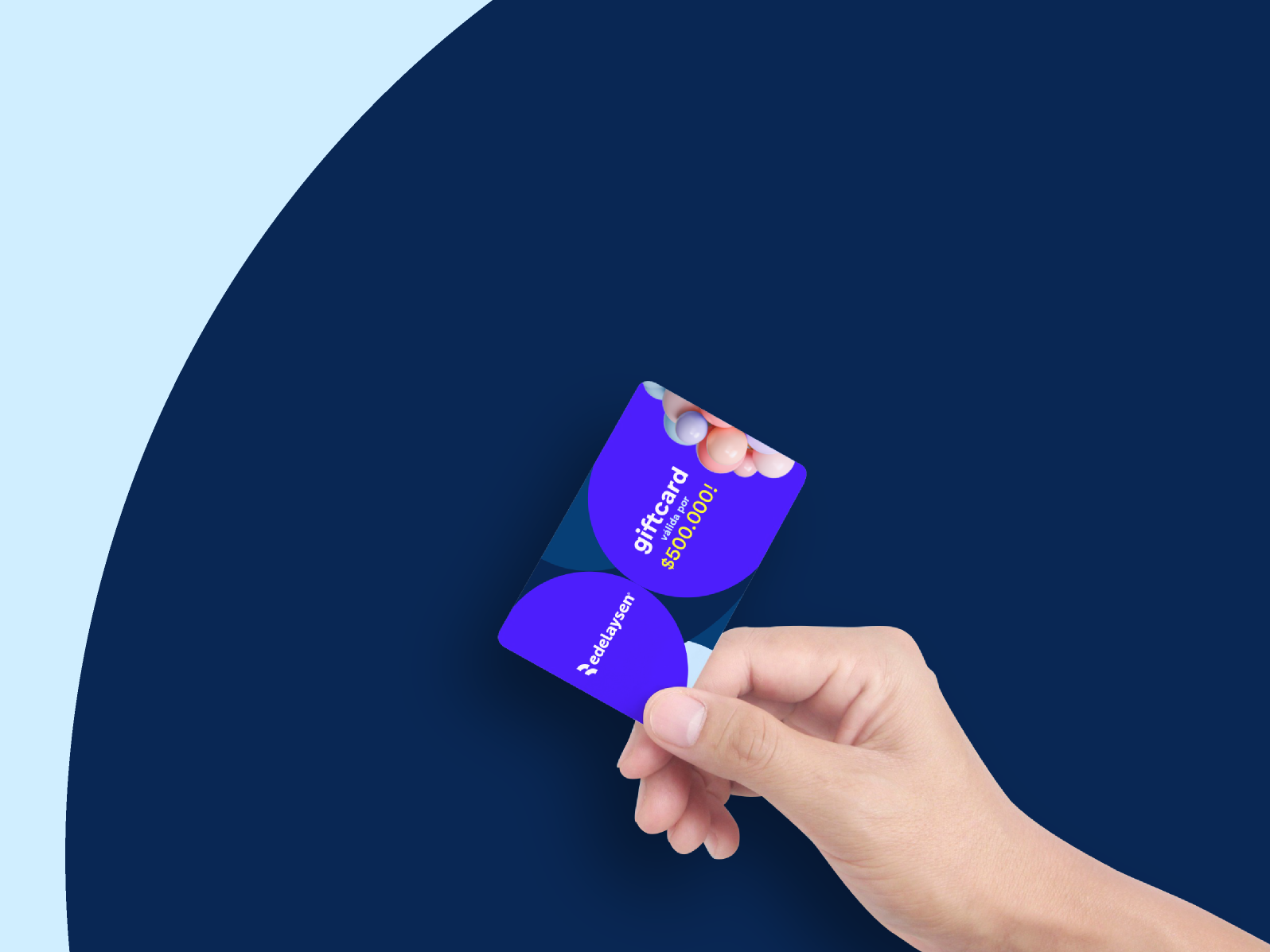 Grupo saesa y sus distribuidoras sortearán gift card de $500 mil entre quienes se cambien a boleta digital