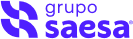 Grupo Saesa